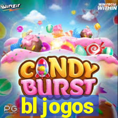 bl jogos